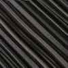 700 Black
