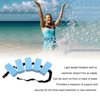 Swimming Train Water Swim Floating Belt Water Jogging Running Swim Waistband
