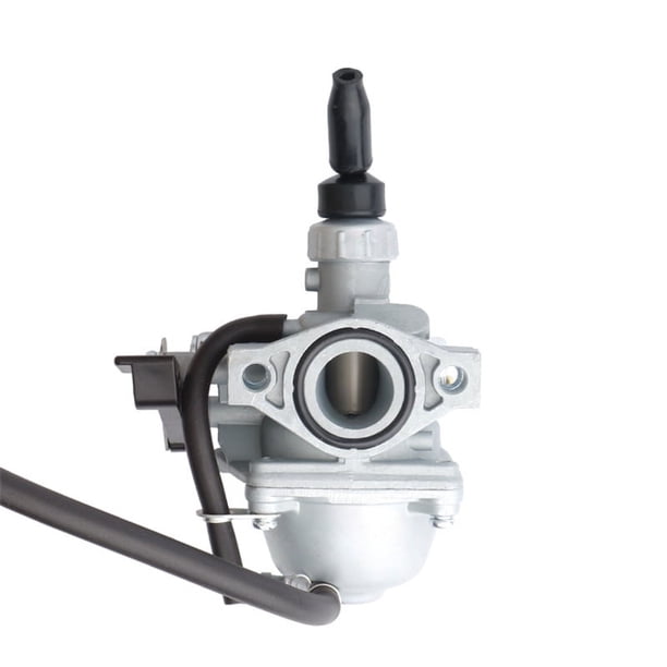 19MM Carburetor For Mikuni VM16 19 mm PZ19 Motorcycle Dirt Pit Bike ATV Quad 50cc 70cc 90cc 110cc Motorcycle Carb