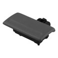 thumbnail image 3 of Coche Guante Caja Captura Cerradura Manija 4m51-A060c16aa 4m51-A060c16ab para Focus 2004-2008 Caja de Herramientas Pestillo Delantero, 3 of 9
