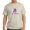 Natural, variant on CafePress - Drummer Chick Dark T Shirt - Men's Classic Cotton T-Shirts