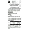 thumbnail image 3 of Pola Day Tooth Whitening System 9.5% Kit, 3 of 4