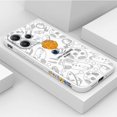 thumbnail image 1 of Funda Redmi 12/12C/10/10A/9/9C/9T/9A/8/8A/10 5G space Nasa Teléfono Funda TKR, 1 of 4