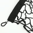 thumbnail image 5 of FELTECHELECTR Truck Bed Organizer Black SUV Compatible Design 1Pcs 35.4x15.7x0.4In, 5 of 6