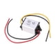 thumbnail image 2 of Buck Converter 12V A 5V 3A Fuente De Alimentación Para Automóvil Con Módulo De Voltaje Reductor Gloria convertidor, 2 of 8