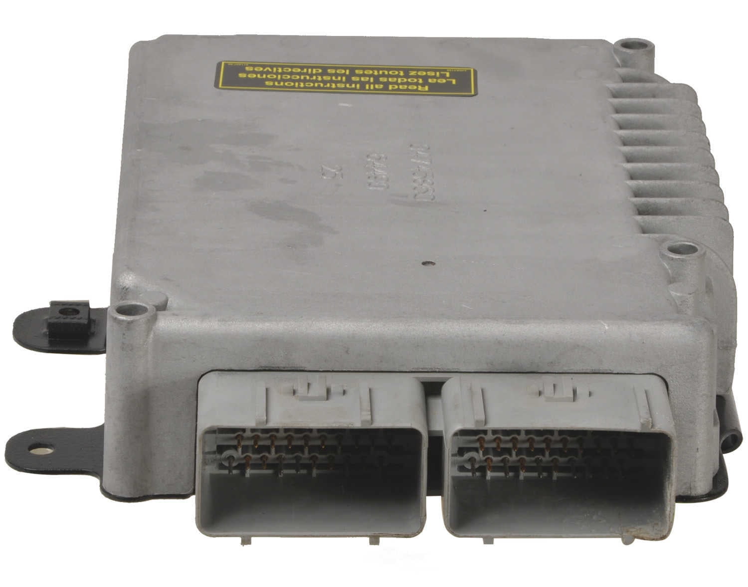 CARDONE Reman 79-7423V Engine Control Computer