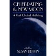thumbnail image 1 of Celebrating the New Moon: A Rosh Chodesh Anthology, 1 of 2