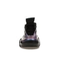 thumbnail image 3 of Jordan Women's 14 Retro Love Letter Shoes, from StockX, 3 of 5