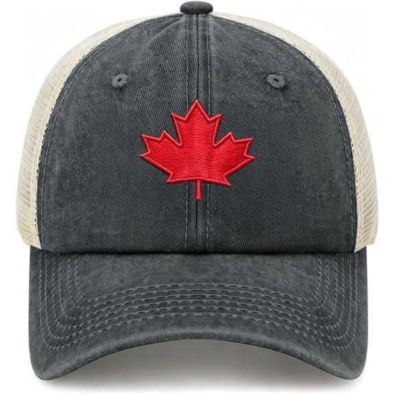 Sun Hats for Men Printed Baseball Cap