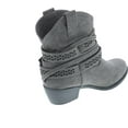 thumbnail image 5 of Not Rated Women's Sunami Boot, 5 of 7