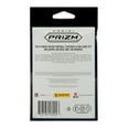 thumbnail image 3 of 2024 Panini Prizm Football Trading Cards Hanger Box, 3 of 5