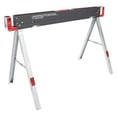 thumbnail image 1 of JS Products  Sh-047 Protocol 47 in. Saw Horse, 1 of 1