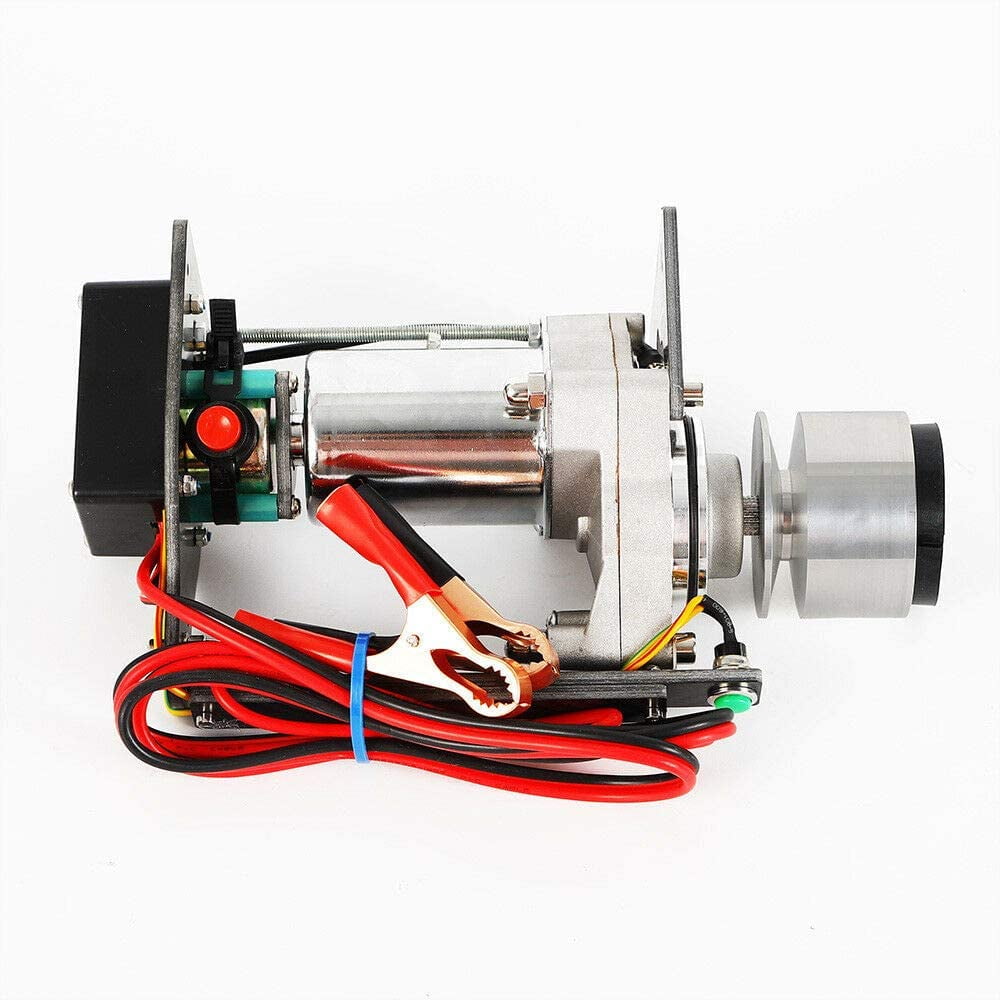 A/C Compressor For 96-05 Buick Chevrolet Oldsmobile Pontiac Grand Am 3.4L 3.1L A/C Compressor For 96-05 Buick Chevrolet Oldsmobile Pontiac Grand Am 3.4L 3.1L