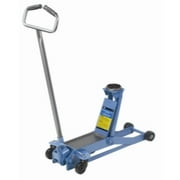 OTC 5202 2-Ton Service Jack