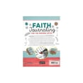 thumbnail image 2 of Faith Journaling for the Inspired Artist: Inspiring Bible Art Journaling Projects and Ideas to Affirm Your Faith Through Creative Expression and Meditative Reflection, 2 of 3