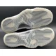 thumbnail image 5 of Ni - ke Size 11.5 - 2020 Men’s Jordan 11 Retro Jubilee 25th Anniversary CT8012-011 Ds, 5 of 5