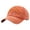 Orange, variant on Baseball Cap for Men Women Fashion New York Letter Embroidered Dad Hat
