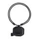 thumbnail image 2 of Soporte magnético para selfies en el cuello y el pecho, accesorio manos libres para cámara de acción Soporte de cámara negro, 2 of 7