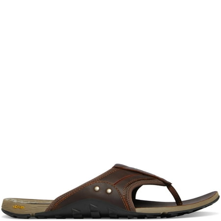 

Danner Men s Lost Coast Outdoor Sandal