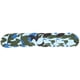 thumbnail image 2 of Pegatinas de tela, 10 piezas de pegatinas de tela, accesorios de ropa azul marino, calcomanías adhesivas de valor excepcional, 2 of 12