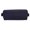 Navy, variant on MasteelfCA Outdoor Anti Gravity Lounge Chair Pillow Headrest Pillow for Folding Patio Beach Chair