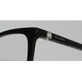 thumbnail image 6 of VERA WANG VL05 EYEGLASS FRAME/GLASSES ACETATE PLASTIC MATERIALS FULL-RIM WOMENS, 6 of 9