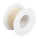 thumbnail image 4 of 2 Rolls Foot Care Sticker Blister Prevention Silicone Gel Scar Covering Patch Heel Protector Anti Wear Adhesive Tape, 4 of 5