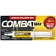 thumbnail image 1 of Combat Max Roach Killing Gel for Indoor and Outdoor Use, 1 Syringe, 2.1 Ounce (Pack of 1), 1 of 4