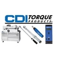 thumbnail image 2 of CDI 2503MFRMH 1/2" Drive Micrometer Adjustable, Torque Wrench, Torque range, 30' - 250' Lbs., 2 of 8
