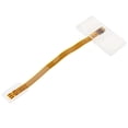thumbnail image 4 of 1A150Y Adaptador convertidor de cable de extensión de tarjeta SIM para teléfono pequeo SM SunniMix Convertidor de adaptador de tarjeta SIM, 4 of 8
