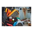 thumbnail image 5 of Fluke 87V MAX Network Tester Multicolour Electrical Multimeter Extreme Conditions, 5 of 5
