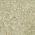 thumbnail image 2 of TOV Furniture Leonie Beige Faux Shearling 84" Sofa, 2 of 8