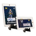 thumbnail image 3 of 2025 Onit University of Michigan Football Platinum Box, 3 of 4