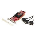 thumbnail image 1 of Radeon 5450 SFF 3 m VHDCI 512 Mo, 1 of 1