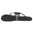 thumbnail image 4 of Bolsa De Remo Para Kayak, Canoa, Kayak, Almacenamiento De Remo Dividido, Bolsa De Transporte, Funda Para Remo, Canotaje, 4 of 7