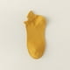 thumbnail image 4 of Calcetines 6 pares Calcetines de hombre Malla Ventilación Forro antideslizante Calcetines finos Calcetines ligeros Calcetines de hombre, 4 of 7