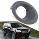thumbnail image 2 of Car Front Bumper Fog Lamp Light Bezel Left Right LR004164 For Land Rover Freelander 2 LR2 2008 2009 2010 2011 2012 2013 LR003870, 2 of 5