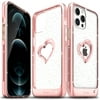 Image thumbnail_image