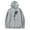 Gray, variant on Cassandra Jenkins Sisyphus Hoodie Women Men Hooded Sweatshirt Long Sleeve Streetwear Clothes