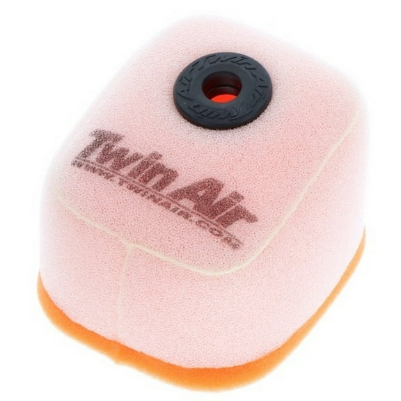 Twin Air Dual Stage Foam Air Filter (150011)