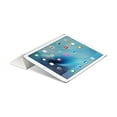 thumbnail image 3 of Apple Smart Screen Cover for 12.9" iPad Pro, White (MLJK2ZM/A), 3 of 5