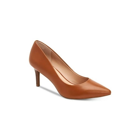 alfani pumps