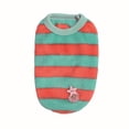 thumbnail image 1 of Ropa Para Mascotas Perro Otoño Invierno Ropa Chaleco Lovely Soft Coral Fleece Ropa Para Perros Moyic PT002638-03, 1 of 1