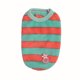 thumbnail image 1 of Ropa Para Mascotas Perro Otoño Invierno Ropa Chaleco Lovely Soft Coral Fleece Ropa Para Perros Eigraketly PT002638-03, 1 of 1