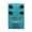 Light Blue, variant on Necvior Guitar Effect Pedal Sound Effects Pedal with Modern High Gains Amp Simulator