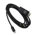 thumbnail image 2 of Cable de interfaz multimedia HD tipo Cto, mismo cable de pantalla 4K K Mismo cable de pantalla Mismo cable de pantalla fiel a su promesa, 2 of 9
