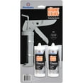 thumbnail image 2 of Permatex The Right Stuff Gasket Maker 5oz Cart. (2pk), 2 of 3