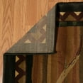 thumbnail image 3 of Rawhide Lodge, 3 of 3