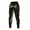 Black, variant on toraway Black Casual Pants Men Straight Fit Mens Casual Pants Sports Pants Loose Mens Outdoor Wear with Pants XL