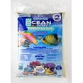 thumbnail image 2 of Carib Sea 084085 40 lbs Carib Sea Ocean Direct Live Sand Oolite, 2 of 2